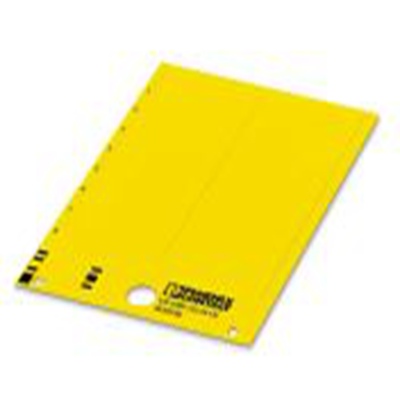 0830310 Phoenix Contact product image